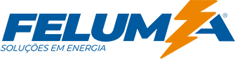 Feluma