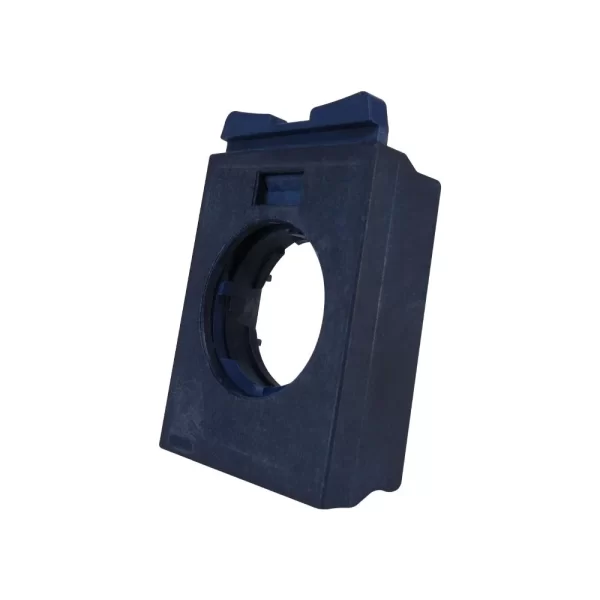 FLANGE WEG COMANDO E SINALIZACAO AVULSA - AF3 POSIÇÕES 12918902