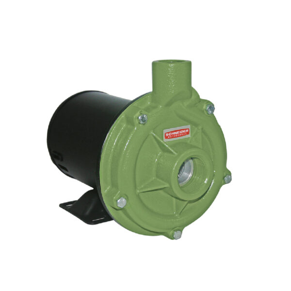 BOMBA SCHNEIDER BC-92S 1B 1CV TRIFÁSICO 60HZ 87230123-00