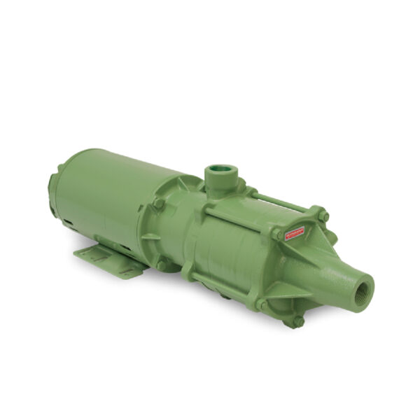 BOMBA SCHNEIDER ME-IN 1530 N 3CV MONOFÁSICA 60HZ 87100839-00