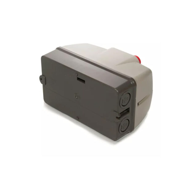CHAVE PDW WEG 4CV 220V 60HZ PDW04-4V25 10045778 - Image 3