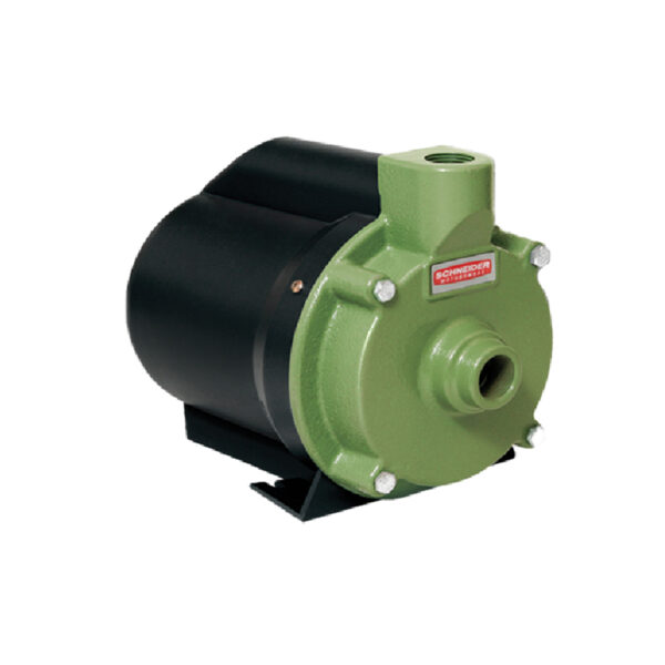 BOMBA SCHNEIDER BCR-2010 1CV MONOFÁSICA 60HZ 87106861-00