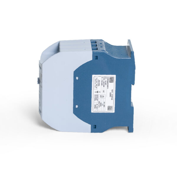 SOFT STARTER WEG SSW050030T2246TPZ 30A 10CV 220V/ 20CV 380V/ 20CV 440V 10413823 - Image 3